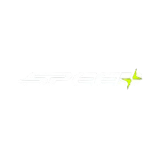 SPEEDPLUS