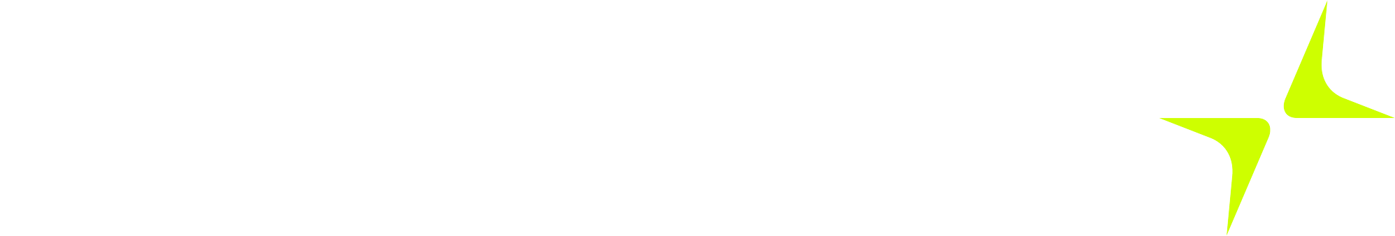 SpeedPlus