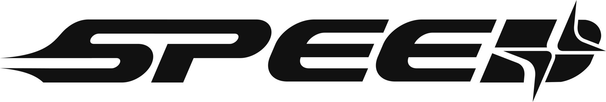 SpeedPlus