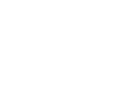 DPI Technology