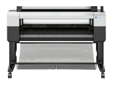 Multifunction Plotters