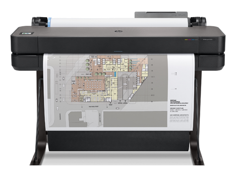 A1 CAD Plotters