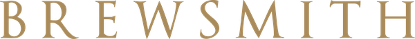 BREWSMITH